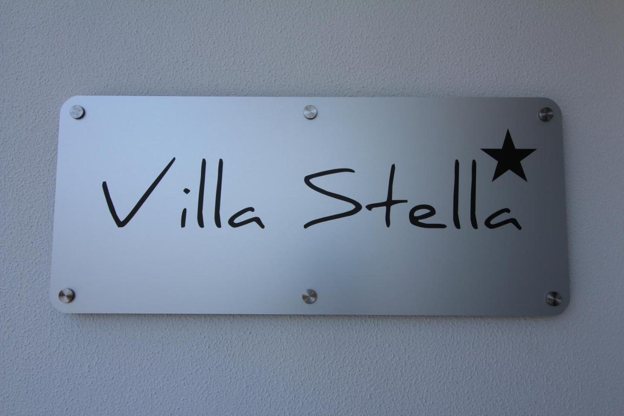 Villa Stella Calheta  Zewnętrze zdjęcie